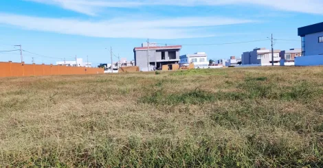 imagem 2 - Excelente lote no Condomínio Alphaville Sergipe imagem 2 - Excelente lote no Condomínio Alphaville Sergipe