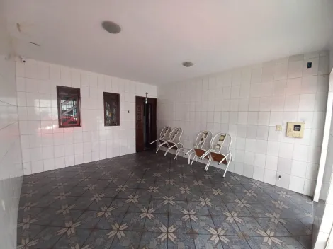 imagem 1 - EXCELENTE CASA DE MÉDIO PADRÃO A VENDA NO BAIRRO SIQUEIRA CAMPOS, LADO SOMBRA PREDOMINANTE. imagem 1 - EXCELENTE CASA DE MÉDIO PADRÃO A VENDA NO BAIRRO SIQUEIRA CAMPOS, LADO SOMBRA PREDOMINANTE.