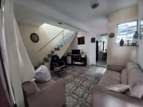 imagem 2 - EXCELENTE CASA DE MÉDIO PADRÃO A VENDA NO BAIRRO SIQUEIRA CAMPOS, LADO SOMBRA PREDOMINANTE. imagem 2 - EXCELENTE CASA DE MÉDIO PADRÃO A VENDA NO BAIRRO SIQUEIRA CAMPOS, LADO SOMBRA PREDOMINANTE.