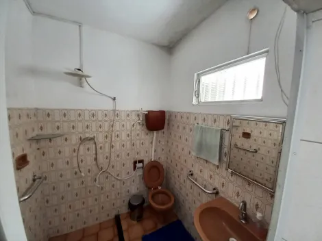 imagem 5 - EXCELENTE CASA DE MÉDIO PADRÃO A VENDA NO BAIRRO SIQUEIRA CAMPOS, LADO SOMBRA PREDOMINANTE. imagem 5 - EXCELENTE CASA DE MÉDIO PADRÃO A VENDA NO BAIRRO SIQUEIRA CAMPOS, LADO SOMBRA PREDOMINANTE.