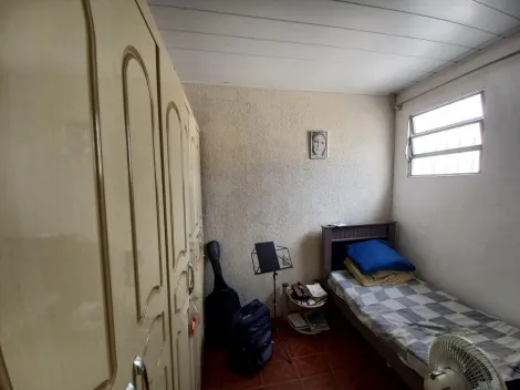 imagem 4 - EXCELENTE CASA DE MÉDIO PADRÃO A VENDA NO BAIRRO SIQUEIRA CAMPOS, LADO SOMBRA PREDOMINANTE. imagem 4 - EXCELENTE CASA DE MÉDIO PADRÃO A VENDA NO BAIRRO SIQUEIRA CAMPOS, LADO SOMBRA PREDOMINANTE.