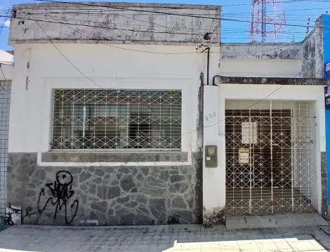Aracaju Centro Imovel Locacao R$ 1.000,00 2 Dormitorios 1 Vaga Area construida 166.52m2