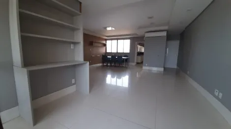 imagem 1 - Apartamento à venda no Condomínio Monet, proporcionando sofisticação e conforto em um ambiente exclusivo. imagem 1 - Apartamento à venda no Condomínio Monet, proporcionando sofisticação e conforto em um ambiente exclusivo.