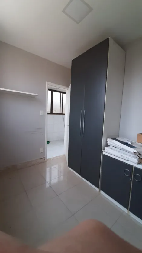 imagem 5 - Apartamento à venda no Condomínio Monet, proporcionando sofisticação e conforto em um ambiente exclusivo. imagem 5 - Apartamento à venda no Condomínio Monet, proporcionando sofisticação e conforto em um ambiente exclusivo.