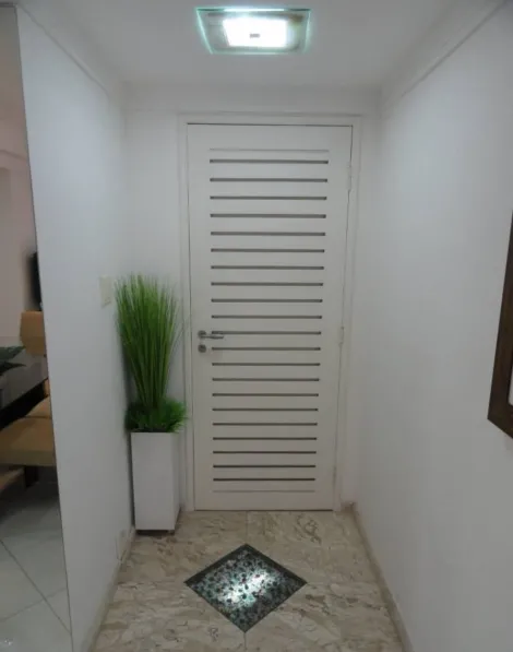 imagem 2 - Apto Lindíssimo na Treze de Julho imagem 2 - Apto Lindíssimo na Treze de Julho