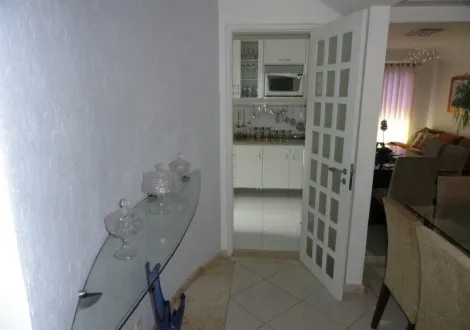 imagem 5 - Apto Lindíssimo na Treze de Julho imagem 5 - Apto Lindíssimo na Treze de Julho