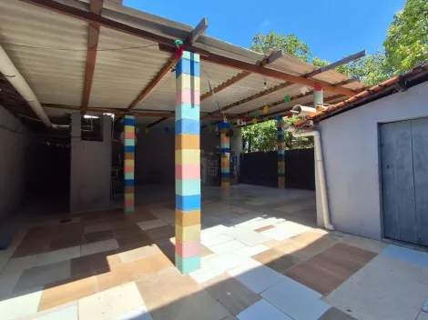 imagem 5 - CASA COMERCIAL COM 270M, COM 3 QUARTOS , SALA, COZINHA E WC, PARA USO EXCLUSIVAMENTE PARA COMERCIO NA ATALAIA. imagem 5 - CASA COMERCIAL COM 270M, COM 3 QUARTOS , SALA, COZINHA E WC, PARA USO EXCLUSIVAMENTE PARA COMERCIO NA ATALAIA.