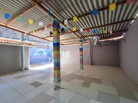 imagem 3 - CASA COMERCIAL COM 270M, COM 3 QUARTOS , SALA, COZINHA E WC, PARA USO EXCLUSIVAMENTE PARA COMERCIO NA ATALAIA. imagem 3 - CASA COMERCIAL COM 270M, COM 3 QUARTOS , SALA, COZINHA E WC, PARA USO EXCLUSIVAMENTE PARA COMERCIO NA ATALAIA.