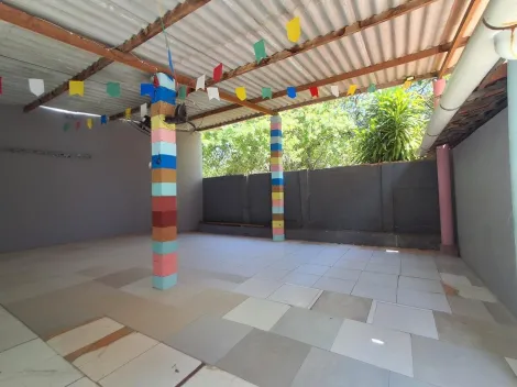 imagem 4 - CASA COMERCIAL COM 270M, COM 3 QUARTOS , SALA, COZINHA E WC, PARA USO EXCLUSIVAMENTE PARA COMERCIO NA ATALAIA. imagem 4 - CASA COMERCIAL COM 270M, COM 3 QUARTOS , SALA, COZINHA E WC, PARA USO EXCLUSIVAMENTE PARA COMERCIO NA ATALAIA.
