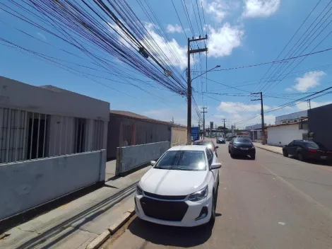 imagem 2 - CASA COMERCIAL COM 270M, COM 3 QUARTOS , SALA, COZINHA E WC, PARA USO EXCLUSIVAMENTE PARA COMERCIO NA ATALAIA. imagem 2 - CASA COMERCIAL COM 270M, COM 3 QUARTOS , SALA, COZINHA E WC, PARA USO EXCLUSIVAMENTE PARA COMERCIO NA ATALAIA.