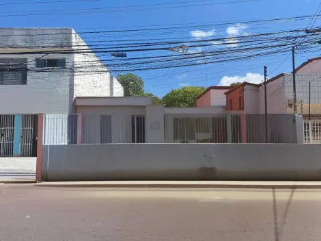 Aracaju Atalaia Imovel Locacao R$ 4.000,00 3 Dormitorios Area construida 174.00m2 Aracaju Atalaia Imovel Locacao R$ 4.000,00 3 Dormitorios Area construida 174.00m2