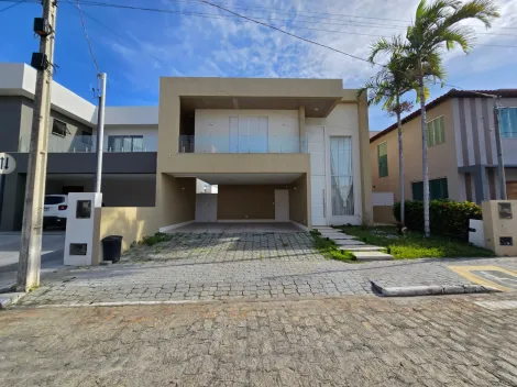 imagem 1 - Casa de 2 Pavimentos no Condomínio Marta Ferreira, Aruana imagem 1 - Casa de 2 Pavimentos no Condomínio Marta Ferreira, Aruana