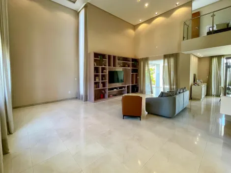 imagem 2 - Casa duplex alto padrão à venda no condomínio Maikai Residencial Resort na Barra dos Coqueiros imagem 2 - Casa duplex alto padrão à venda no condomínio Maikai Residencial Resort na Barra dos Coqueiros