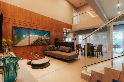 imagem 4 - OPORTUNIDADE ÚNICA! Casa de Alto Padrão à Venda no Condomínio Thay Residence, O Seu Refúgio de Luxo na Barra dos Coqueiros imagem 4 - OPORTUNIDADE ÚNICA! Casa de Alto Padrão à Venda no Condomínio Thay Residence, O Seu Refúgio de Luxo na Barra dos Coqueiros