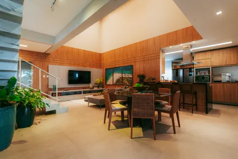 imagem 5 - OPORTUNIDADE ÚNICA! Casa de Alto Padrão à Venda no Condomínio Thay Residence, O Seu Refúgio de Luxo na Barra dos Coqueiros imagem 5 - OPORTUNIDADE ÚNICA! Casa de Alto Padrão à Venda no Condomínio Thay Residence, O Seu Refúgio de Luxo na Barra dos Coqueiros