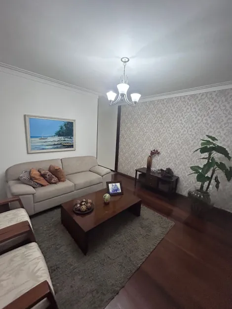 imagem 1 - Casa à venda no bairro Suíssa imagem 1 - Casa à venda no bairro Suíssa