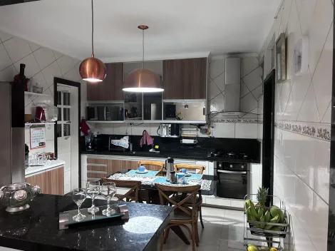 imagem 5 - Casa à venda no bairro Suíssa imagem 5 - Casa à venda no bairro Suíssa