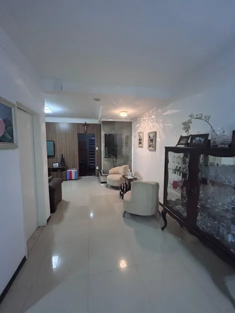 imagem 2 - Casa à venda no bairro Suíssa imagem 2 - Casa à venda no bairro Suíssa