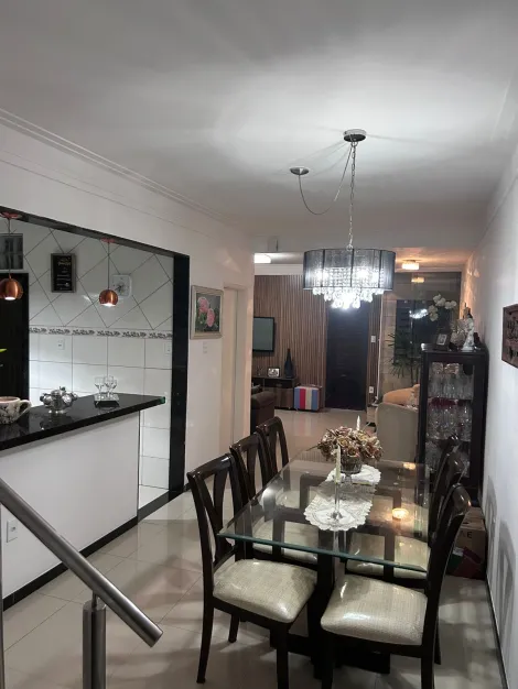 imagem 4 - Casa à venda no bairro Suíssa imagem 4 - Casa à venda no bairro Suíssa