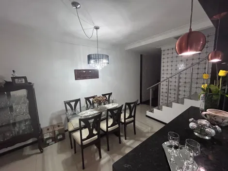 imagem 3 - Casa à venda no bairro Suíssa imagem 3 - Casa à venda no bairro Suíssa