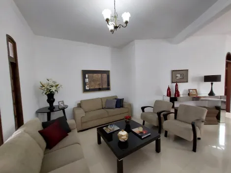 imagem 4 - Casa residencial ou comercial para venda próximo à Vila Militar Aracaju imagem 4 - Casa residencial ou comercial para venda próximo à Vila Militar Aracaju