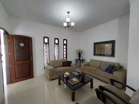 imagem 5 - Casa residencial ou comercial para venda próximo à Vila Militar Aracaju imagem 5 - Casa residencial ou comercial para venda próximo à Vila Militar Aracaju