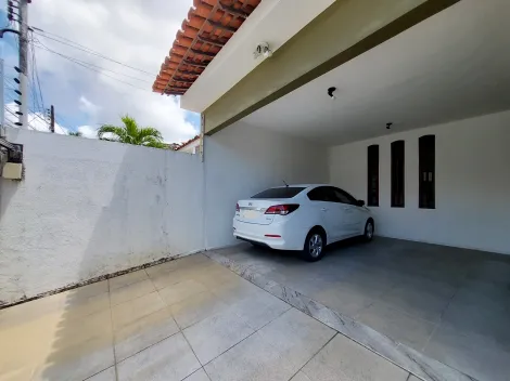 imagem 2 - Casa residencial ou comercial para venda próximo à Vila Militar Aracaju imagem 2 - Casa residencial ou comercial para venda próximo à Vila Militar Aracaju