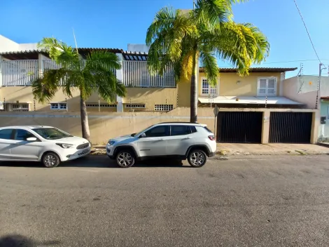 imagem 1 - EXCELENTE CASA DE ALTO PADRÃO A VENDA NO BAIRRO ATALAIA, LADO SOMBRA PREDOMINANTE. imagem 1 - EXCELENTE CASA DE ALTO PADRÃO A VENDA NO BAIRRO ATALAIA, LADO SOMBRA PREDOMINANTE.