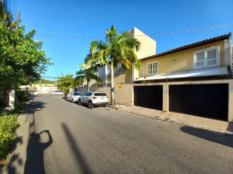 imagem 2 - EXCELENTE CASA DE ALTO PADRÃO A VENDA NO BAIRRO ATALAIA, LADO SOMBRA PREDOMINANTE. imagem 2 - EXCELENTE CASA DE ALTO PADRÃO A VENDA NO BAIRRO ATALAIA, LADO SOMBRA PREDOMINANTE.