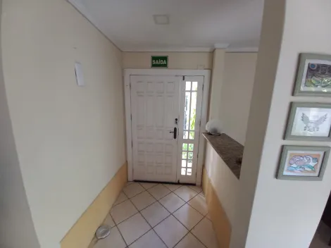 imagem 3 - EXCELENTE CASA DE ALTO PADRÃO A VENDA NO BAIRRO ATALAIA, LADO SOMBRA PREDOMINANTE. imagem 3 - EXCELENTE CASA DE ALTO PADRÃO A VENDA NO BAIRRO ATALAIA, LADO SOMBRA PREDOMINANTE.