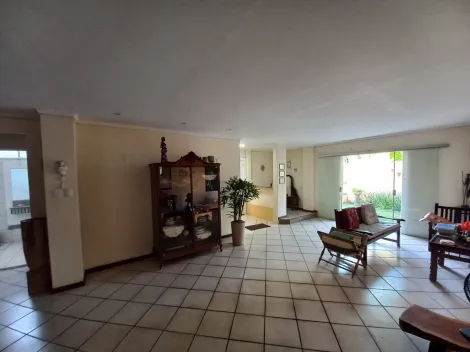 imagem 4 - EXCELENTE CASA DE ALTO PADRÃO A VENDA NO BAIRRO ATALAIA, LADO SOMBRA PREDOMINANTE. imagem 4 - EXCELENTE CASA DE ALTO PADRÃO A VENDA NO BAIRRO ATALAIA, LADO SOMBRA PREDOMINANTE.