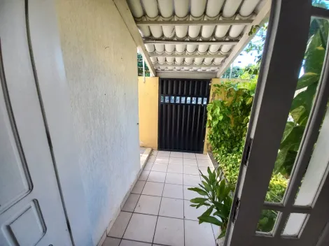 imagem 5 - EXCELENTE CASA DE ALTO PADRÃO A VENDA NO BAIRRO ATALAIA, LADO SOMBRA PREDOMINANTE. imagem 5 - EXCELENTE CASA DE ALTO PADRÃO A VENDA NO BAIRRO ATALAIA, LADO SOMBRA PREDOMINANTE.