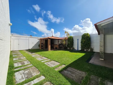 imagem 2 - Casa - Casa Residencial imagem 2 - Casa - Casa Residencial