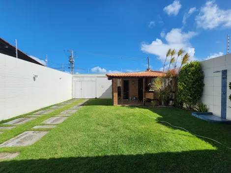 imagem 3 - Casa - Casa Residencial imagem 3 - Casa - Casa Residencial