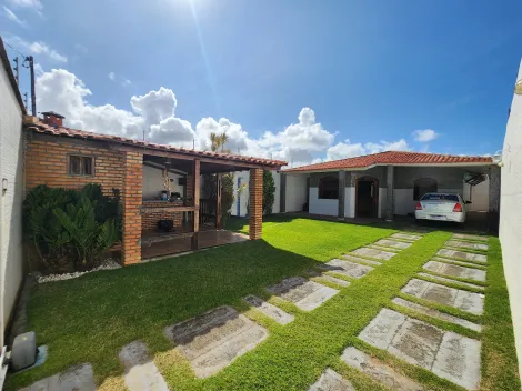 imagem 1 - Casa - Casa Residencial imagem 1 - Casa - Casa Residencial