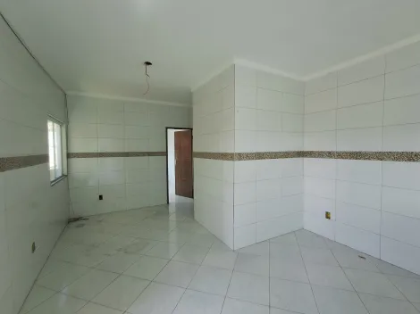 imagem 2 - Casa residencial para Locação no Bairro Santos Dumont imagem 2 - Casa residencial para Locação no Bairro Santos Dumont