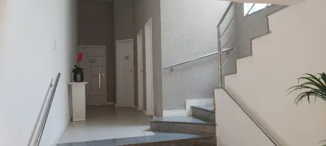 imagem 4 - Prédio Comercial com 8 Salas, localizado no Centro imagem 4 - Prédio Comercial com 8 Salas, localizado no Centro