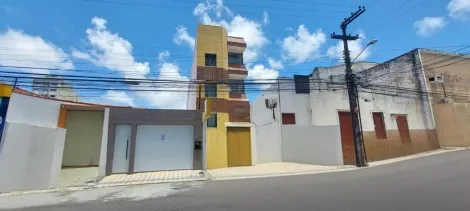 imagem 1 - Prédio Comercial com 8 Salas, localizado no Centro imagem 1 - Prédio Comercial com 8 Salas, localizado no Centro