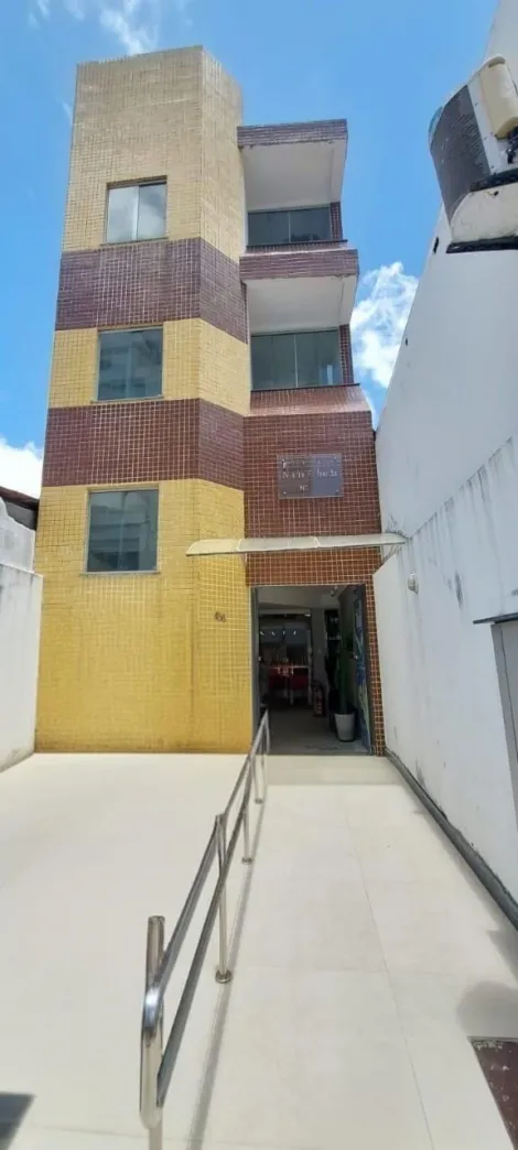 imagem 2 - Prédio Comercial com 8 Salas, localizado no Centro imagem 2 - Prédio Comercial com 8 Salas, localizado no Centro