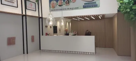 imagem 3 - Prédio Comercial com 8 Salas, localizado no Centro imagem 3 - Prédio Comercial com 8 Salas, localizado no Centro