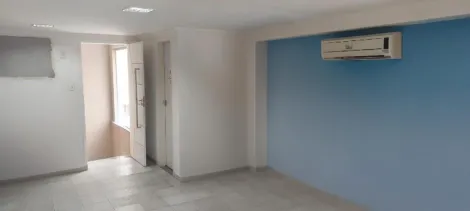 imagem 5 - Prédio Comercial com 8 Salas, localizado no Centro imagem 5 - Prédio Comercial com 8 Salas, localizado no Centro