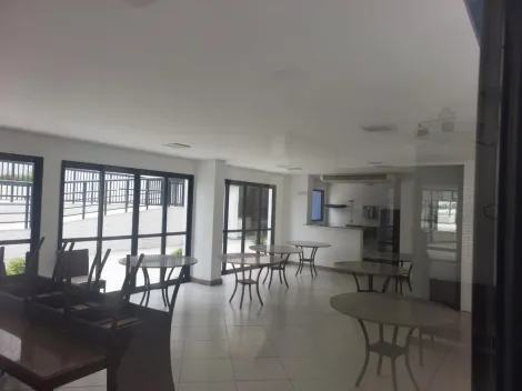 imagem 4 - Apartamento Com 3 Quartos à Venda no Condomínio Soberano imagem 4 - Apartamento Com 3 Quartos à Venda no Condomínio Soberano