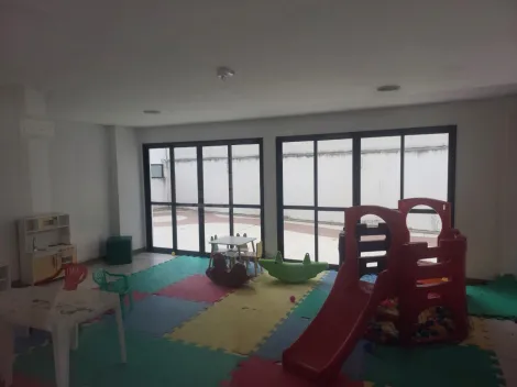 imagem 5 - Apartamento Com 3 Quartos à Venda no Condomínio Soberano imagem 5 - Apartamento Com 3 Quartos à Venda no Condomínio Soberano