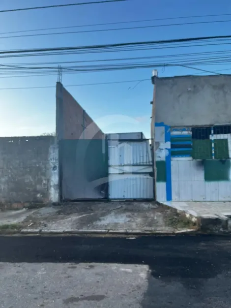 imagem 1 - Terreno - Padrão imagem 1 - Terreno - Padrão