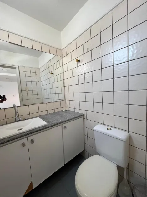 imagem 3 - Comercial - Sala Comercial imagem 3 - Comercial - Sala Comercial