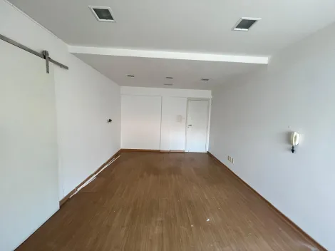 imagem 2 - Comercial - Sala Comercial imagem 2 - Comercial - Sala Comercial