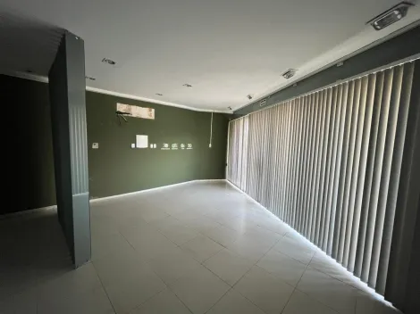 imagem 5 - Sala com 83m² em galeria no bairro São José imagem 5 - Sala com 83m² em galeria no bairro São José