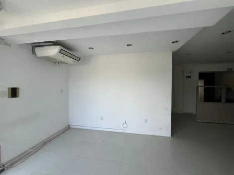 imagem 3 - Sala com 83m² em galeria no bairro São José imagem 3 - Sala com 83m² em galeria no bairro São José