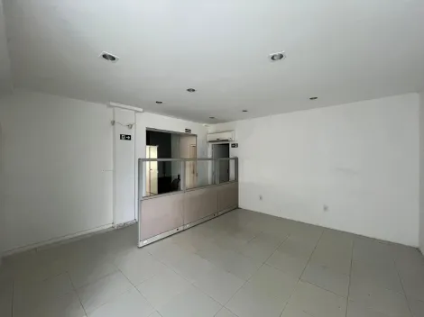 imagem 4 - Sala com 83m² em galeria no bairro São José imagem 4 - Sala com 83m² em galeria no bairro São José