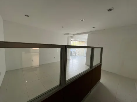 imagem 2 - Sala com 83m² em galeria no bairro São José imagem 2 - Sala com 83m² em galeria no bairro São José